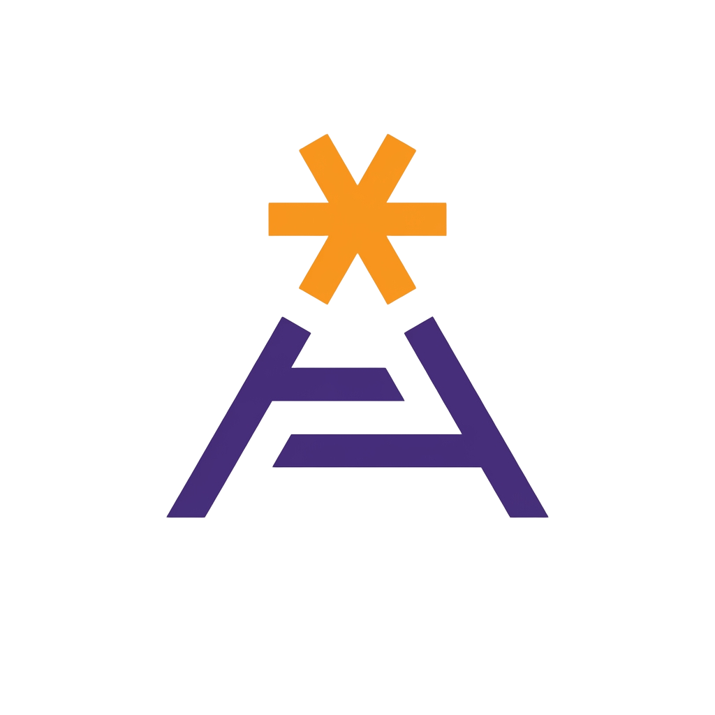 Aureolis Ventures